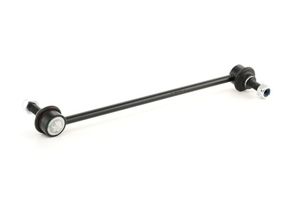 OEM Bara torsiune Renault Kangoo 2 Express 2011 4153200189, 8200166159, 8200669065 TOPRAN