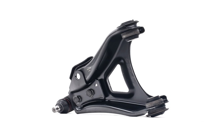 OEM Braço de suspensão RENAULT 1.0 Flex (CB32, CB3B, CB3V, CB3W, BB32, BB3B, BB3V,... 77 CV Gasolina/etanol 7700425228 de TOPRAN online a preços excelentes