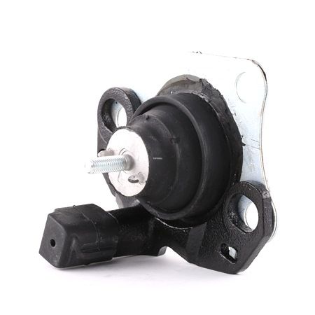 OEM Zaveseni motoru RENAULT 1.9 dCi 102 HP Diesel 7700832256 od TOPRAN online za výborné ceny