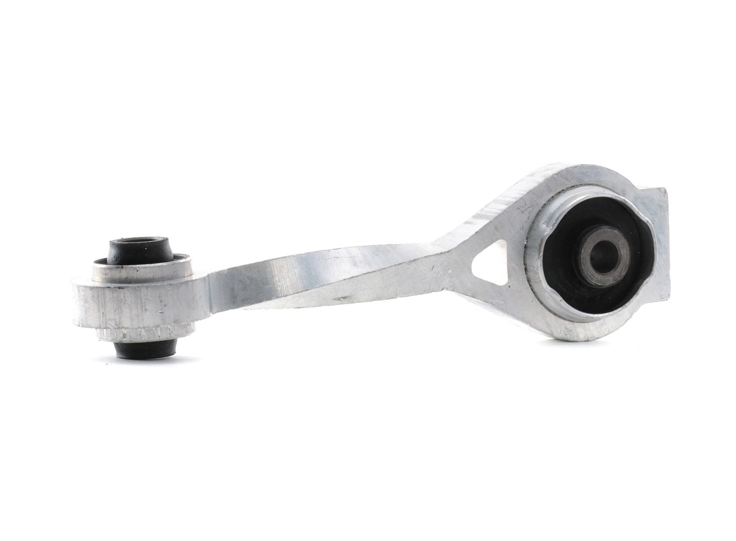 TOPRAN 700 328 Support moteur