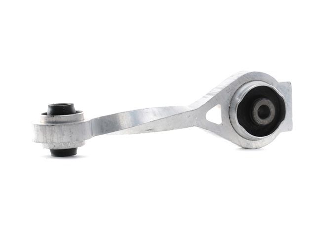 OEM Variklio montavimas RENAULT 1.6 Hi-Flex (JA15, JA2B, JA2C) 116 AG benzinas / etanolis 7700432031 iš TOPRAN internetu puikiomis kainomis