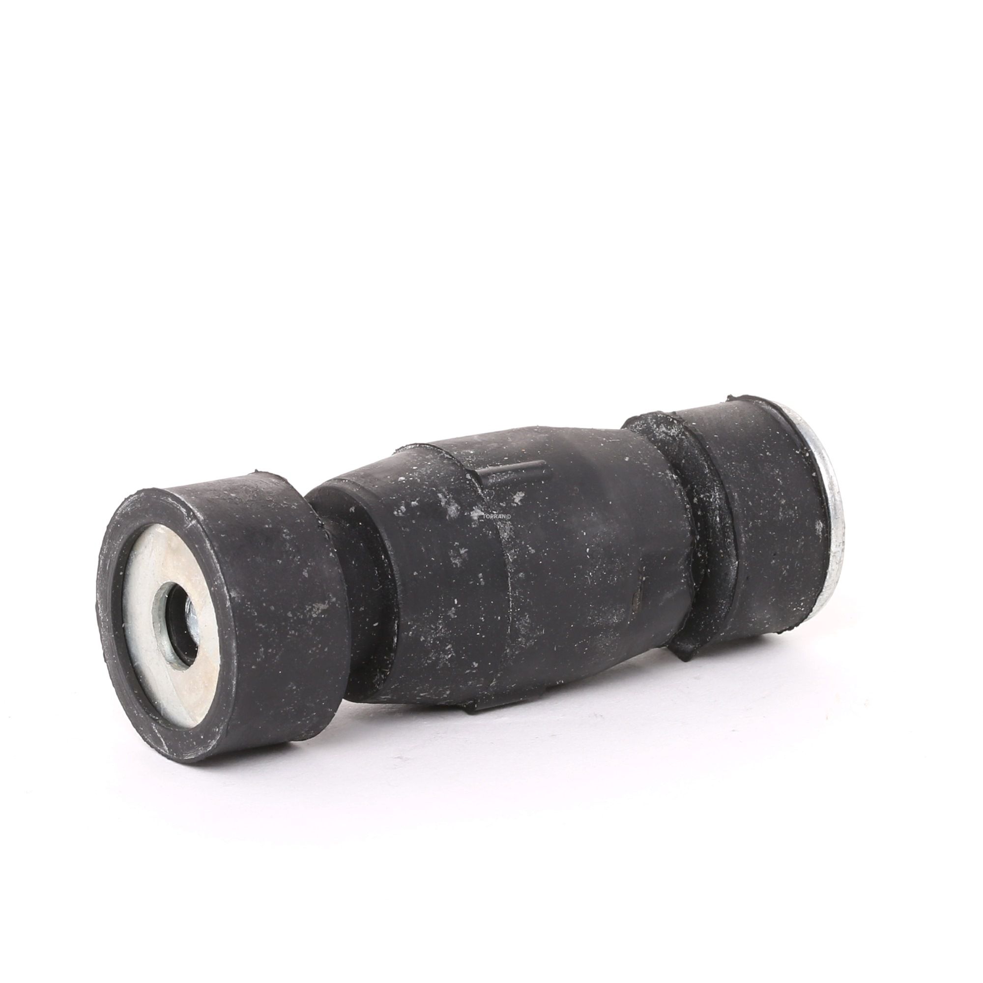 Compre TOPRAN Barra / escora, barra estabilizadora Produto No.: 700 366 a preços baixos de 5,30 €