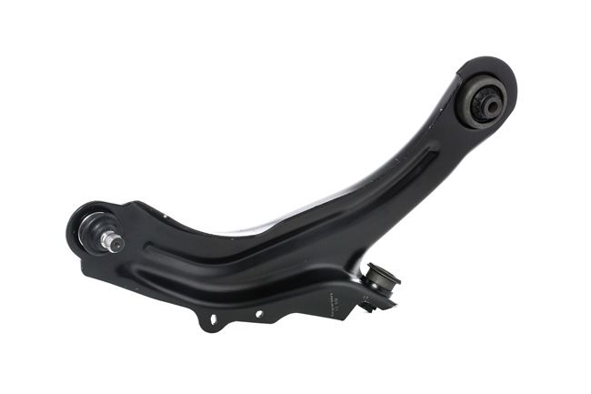 Originale Querlenker RENAULT 2.0 (JM0S, JM2N) 138 PS Benzin 545040131R von TOPRAN im Internet zu fairen Preisen