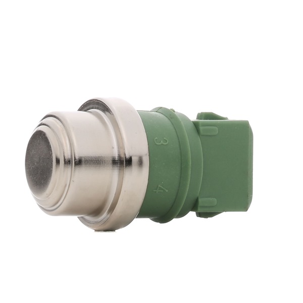 OE Koelvloeistof temperatuur sensor RENAULT LAGUNA 2002 30810074, 7700829427, 6001543610 van TOPRAN