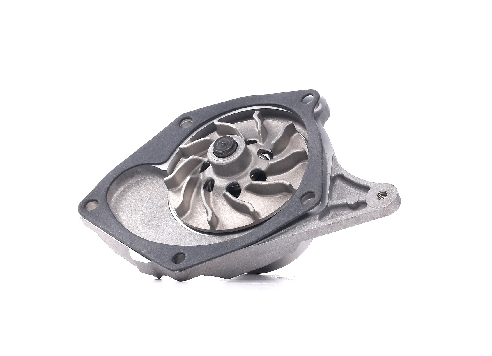 Ostke TOPRAN Veepump Toode nr.: 700 423 madala hinnaga 32,09 €