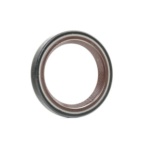 Cumpărați online Simering, arbore cotit 700 477 original/ă și la un preț mic, compatibil/ă cu nr. OEM 7701349626