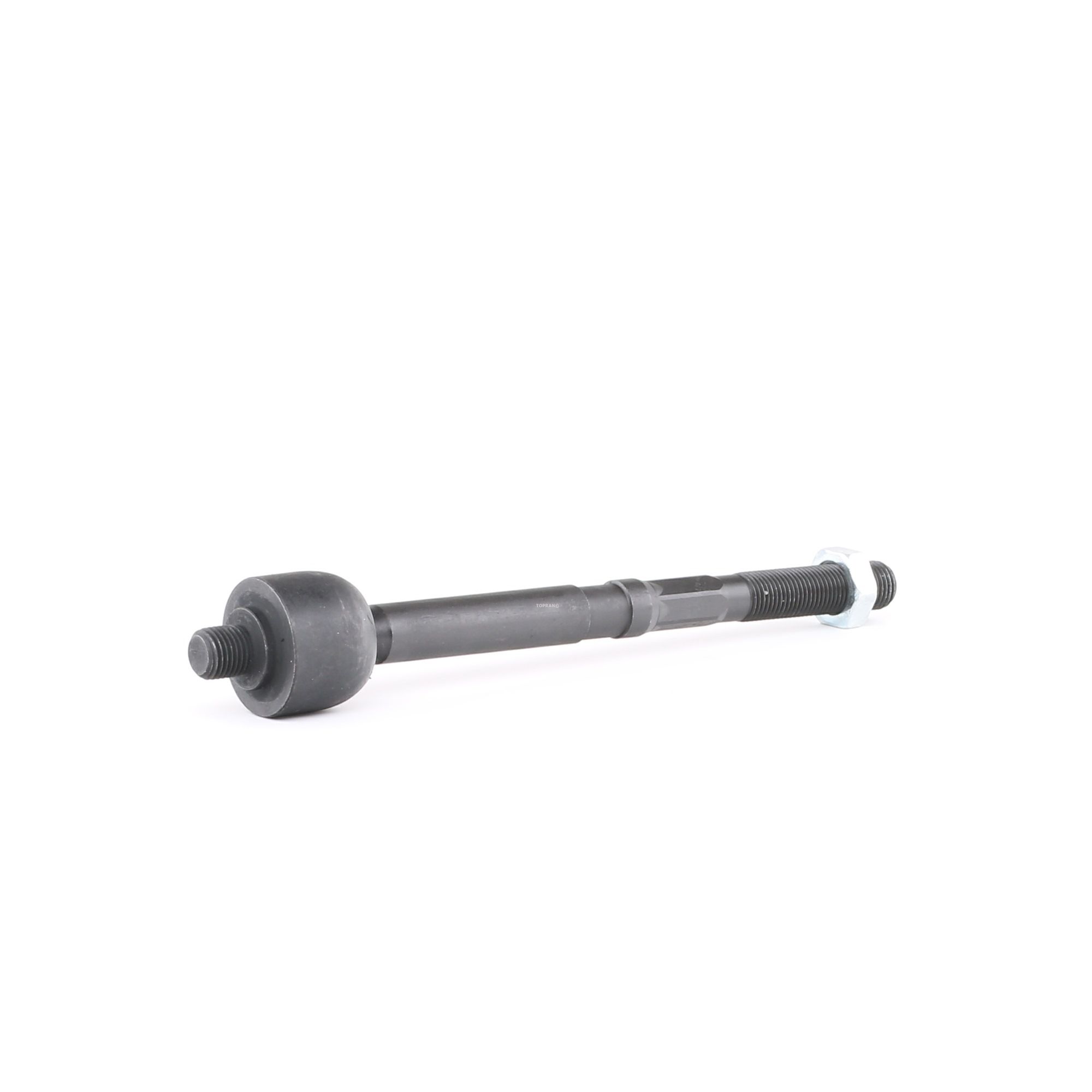 Compre TOPRAN Articulação axial, barra de acoplamento Produto No.: 700 542 a preços baixos de 13,24 €