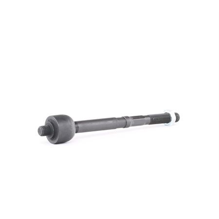 OE Barra axial da direção RENAULT MEGANE 2012 7701474448, 4153200089, A4153200089 de TOPRAN