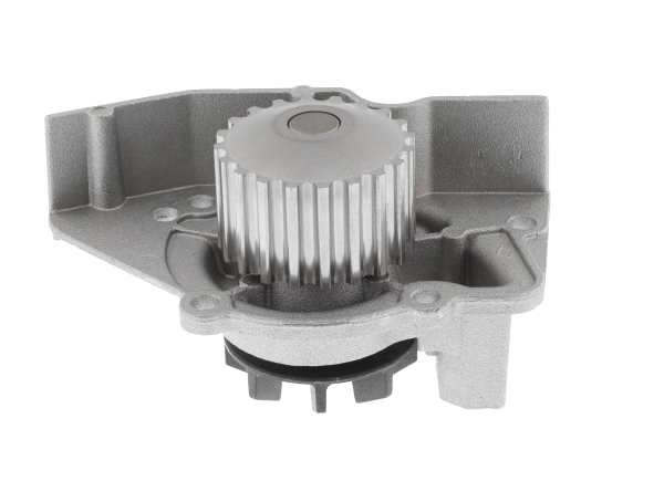 Köp billiga original Vattenpump 720 162 jämförbara med 120161 OEM nummer på nätet