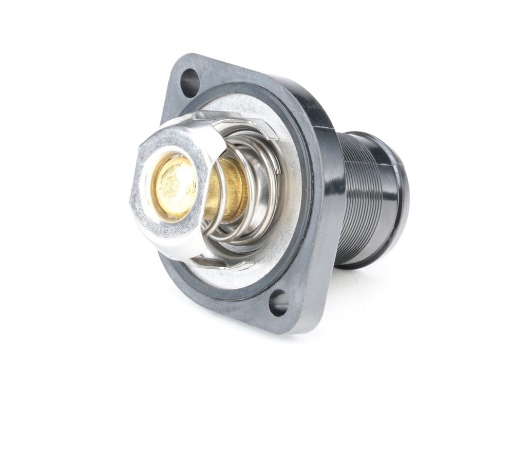 TOPRAN 720 178 Thermostat d'eau