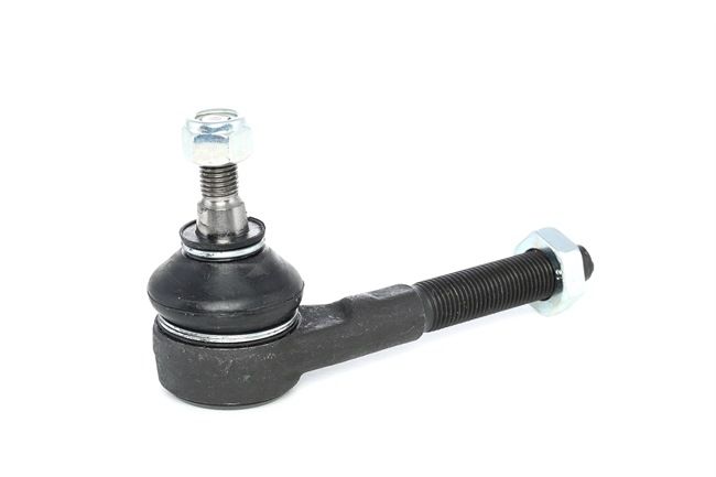 Cumpărați online Cap de bara 720 230 original/ă și la un preț mic, compatibil/ă cu nr. OEM 381741