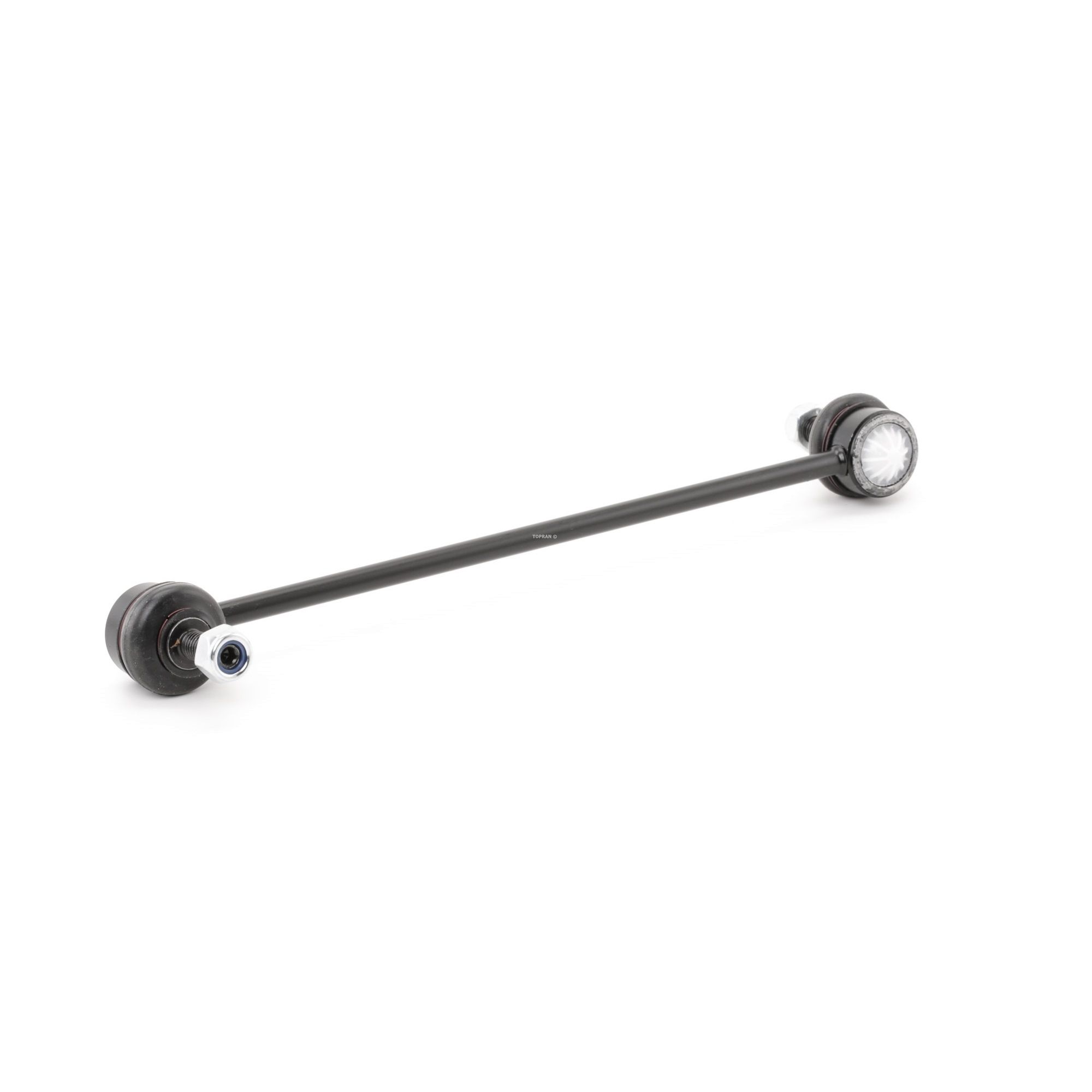 Compre TOPRAN Barra / escora, barra estabilizadora Produto No.: 720 271 a preços baixos de 14,68 €