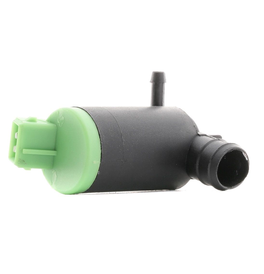 TOPRAN 720 281 Pompe d'eau de nettoyage, nettoyage des vitres