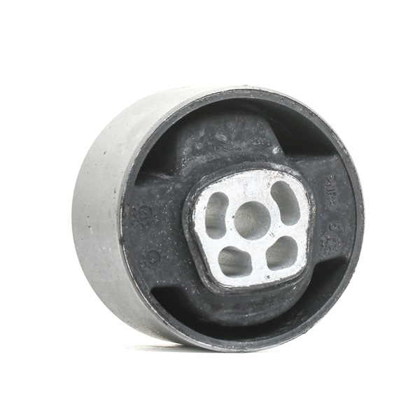 OEM Motorhalterung FIAT Scudo II Pritsche / Fahrgestell (270, 272) 2016 180930, 180933, 180935 TOPRAN