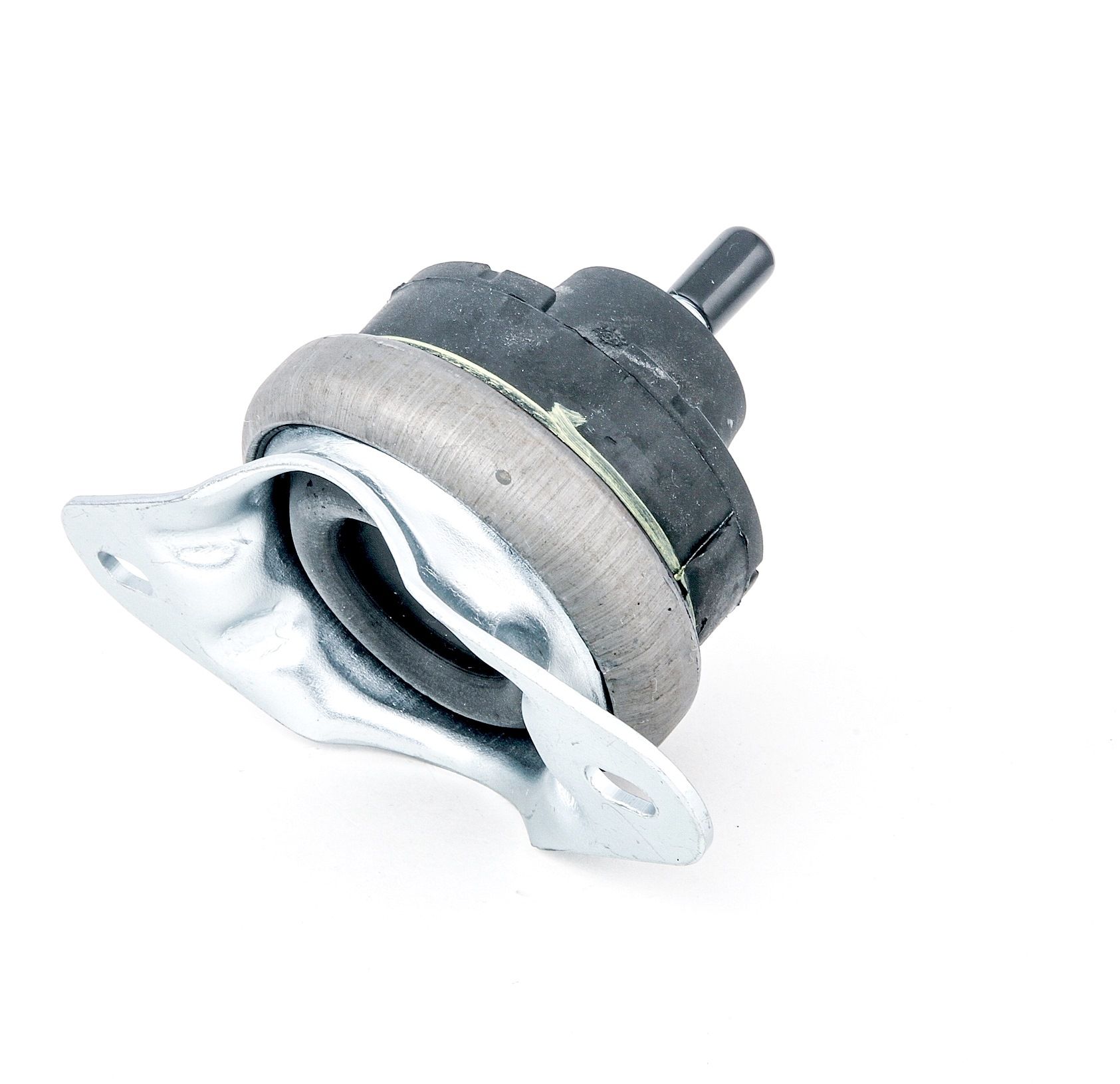 TOPRAN 720 380 Support moteur