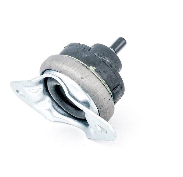 OEM Motorstütze FIAT Scudo II Pritsche / Fahrgestell (270, 272) 2015 184492, 184493, 9635939880 TOPRAN