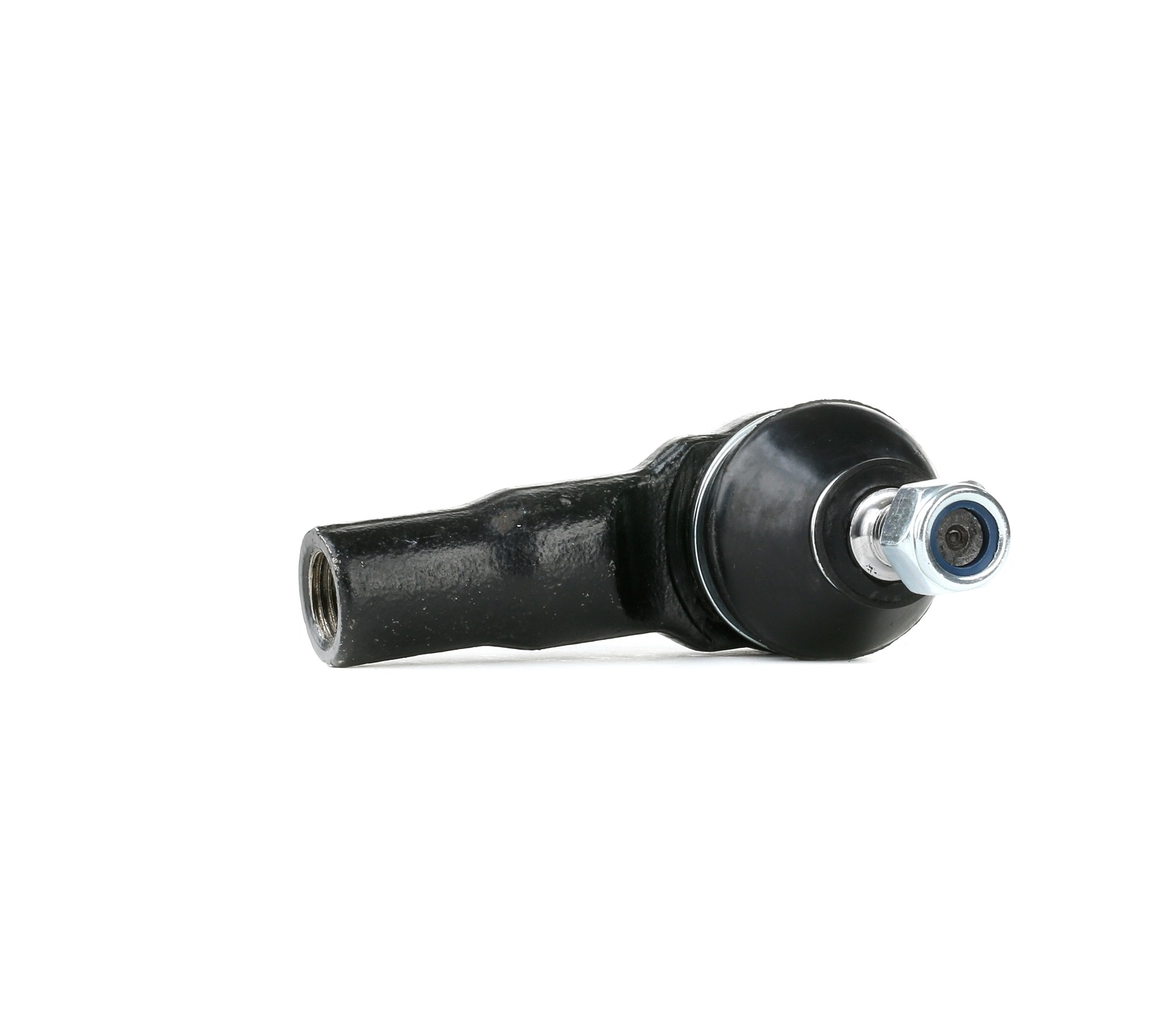 Įsigykite TOPRAN Skersinės vairo trauklės galas Prekės Nr.: 720 430 už žemiausią 12,25 € kainą
