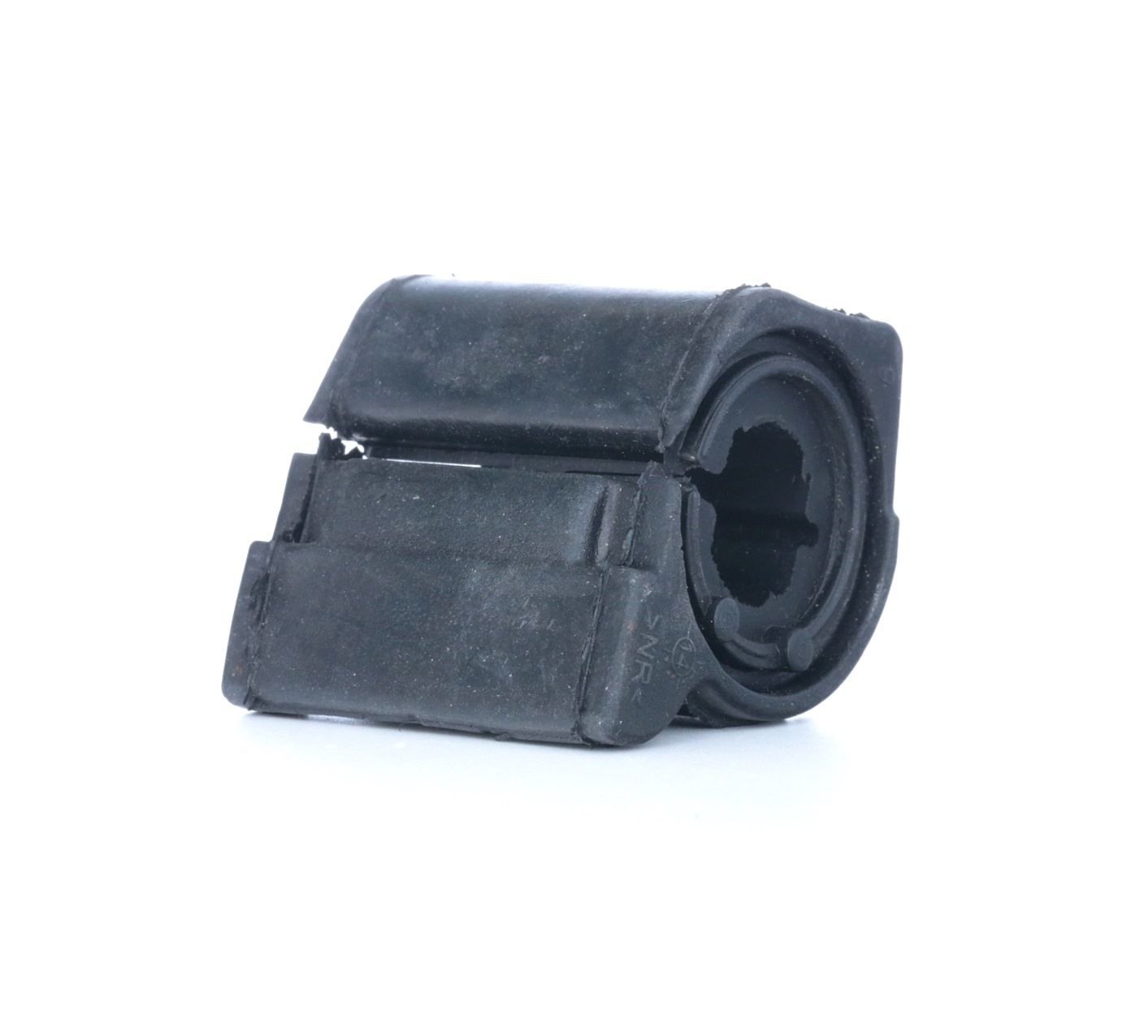 Įsigykite TOPRAN Stabilizatoriaus įvorė Prekės Nr.: 720 465 už žemiausią 5,07 € kainą