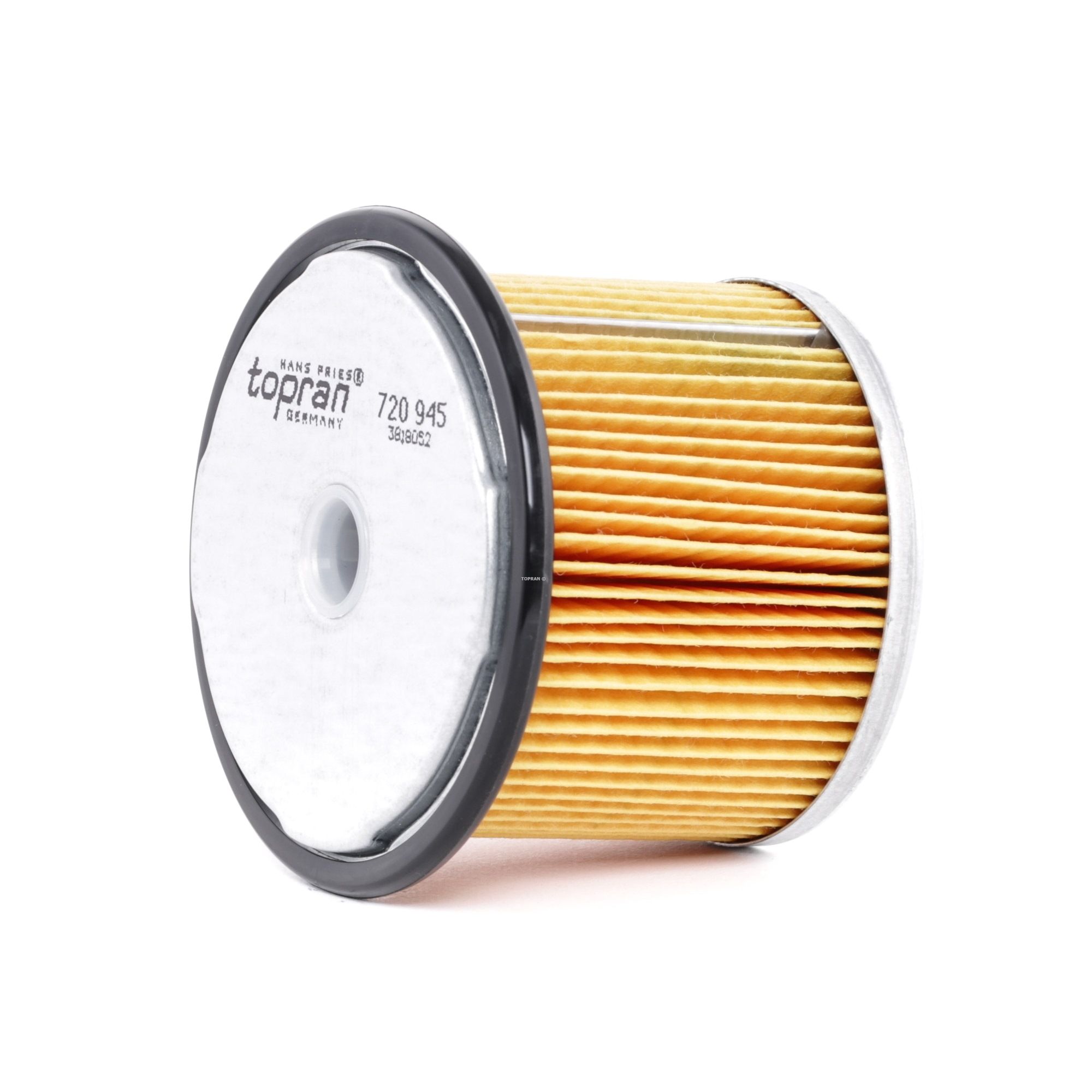 TOPRAN 720 945 Filtre à carburant