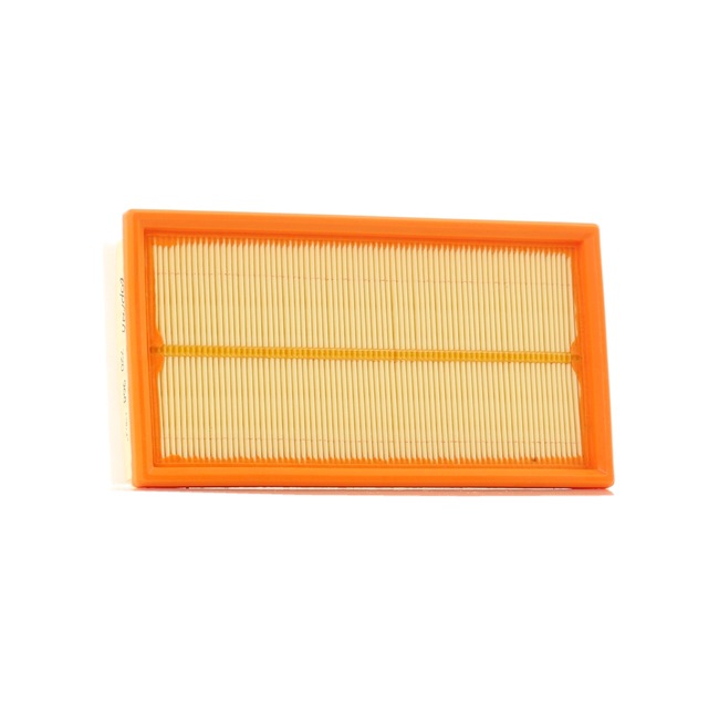 Compre Filtro de aire 720 968 original asequible comparable con números OEM online 1444ER