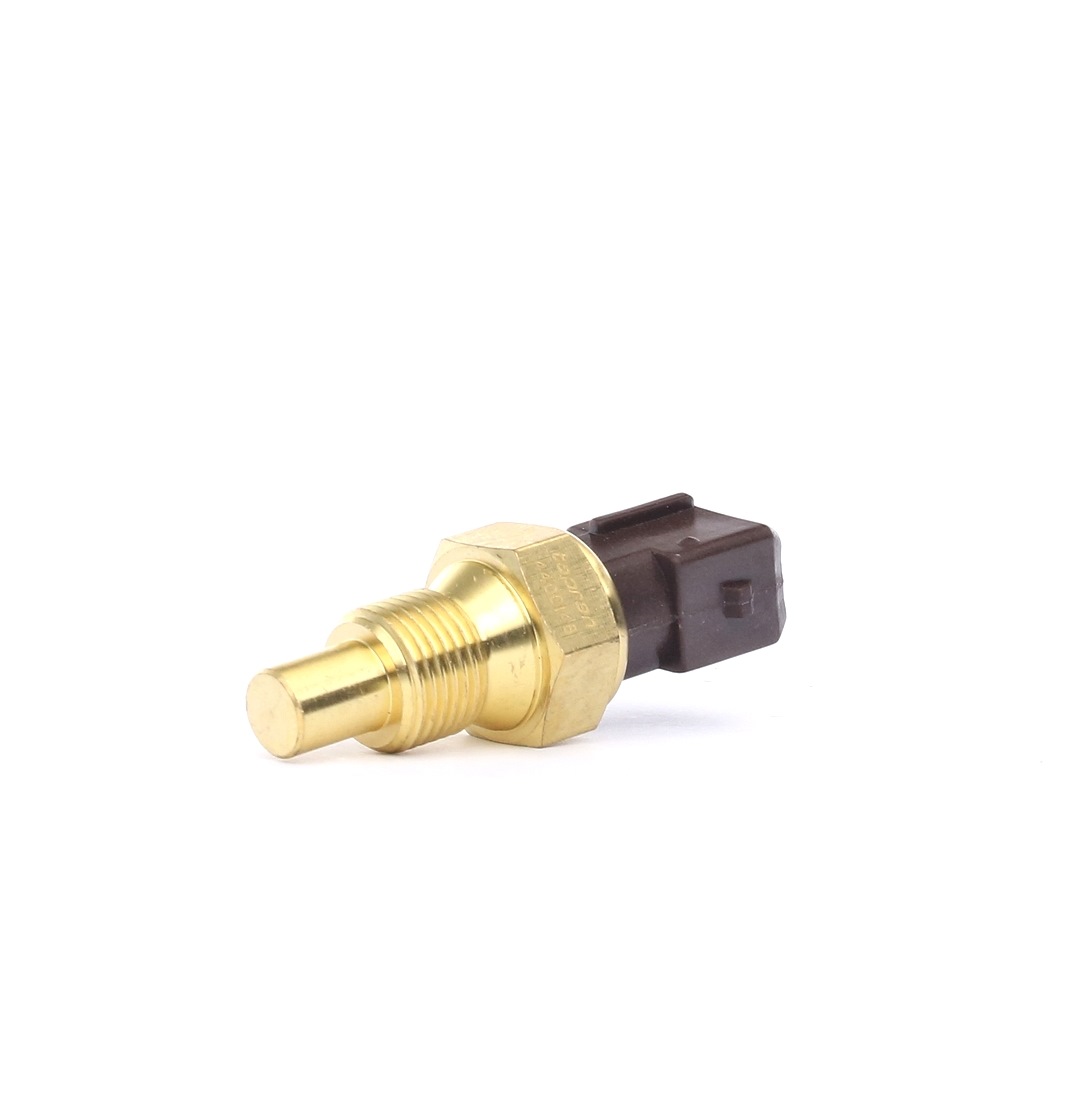 TOPRAN 721 089 Sonde de température, liquide de refroidissement