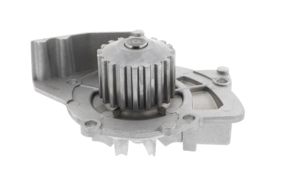 TOPRAN 721219 pompe du liquide de refroidissement CITROËN C5 III Berline 2.0 HDi 138 CH Diesel