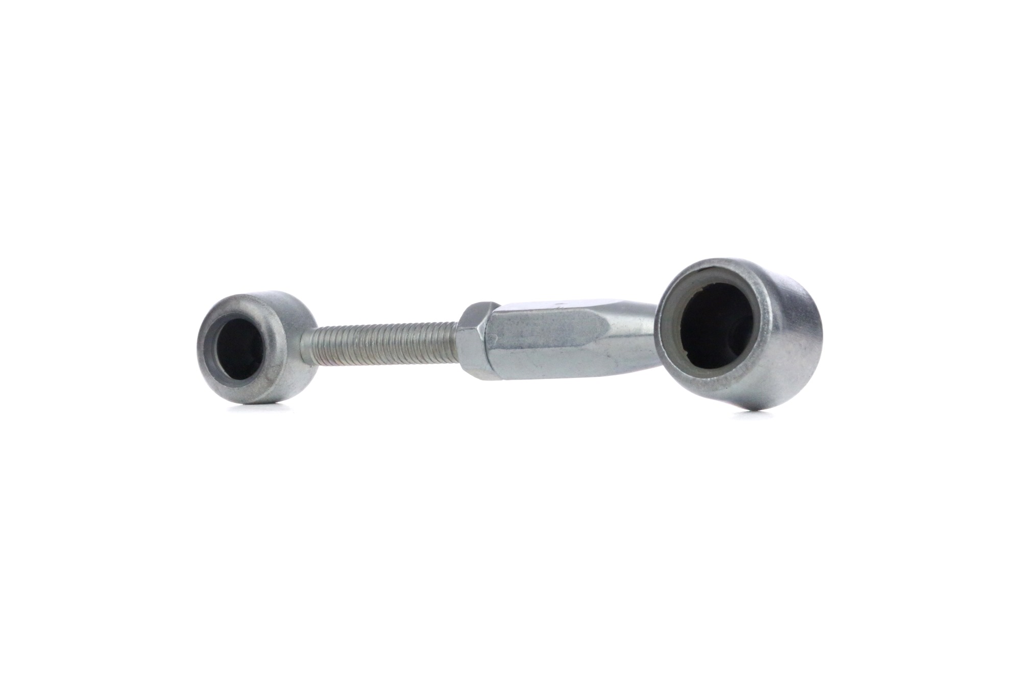 TOPRAN 721 260 Levier de vitesse