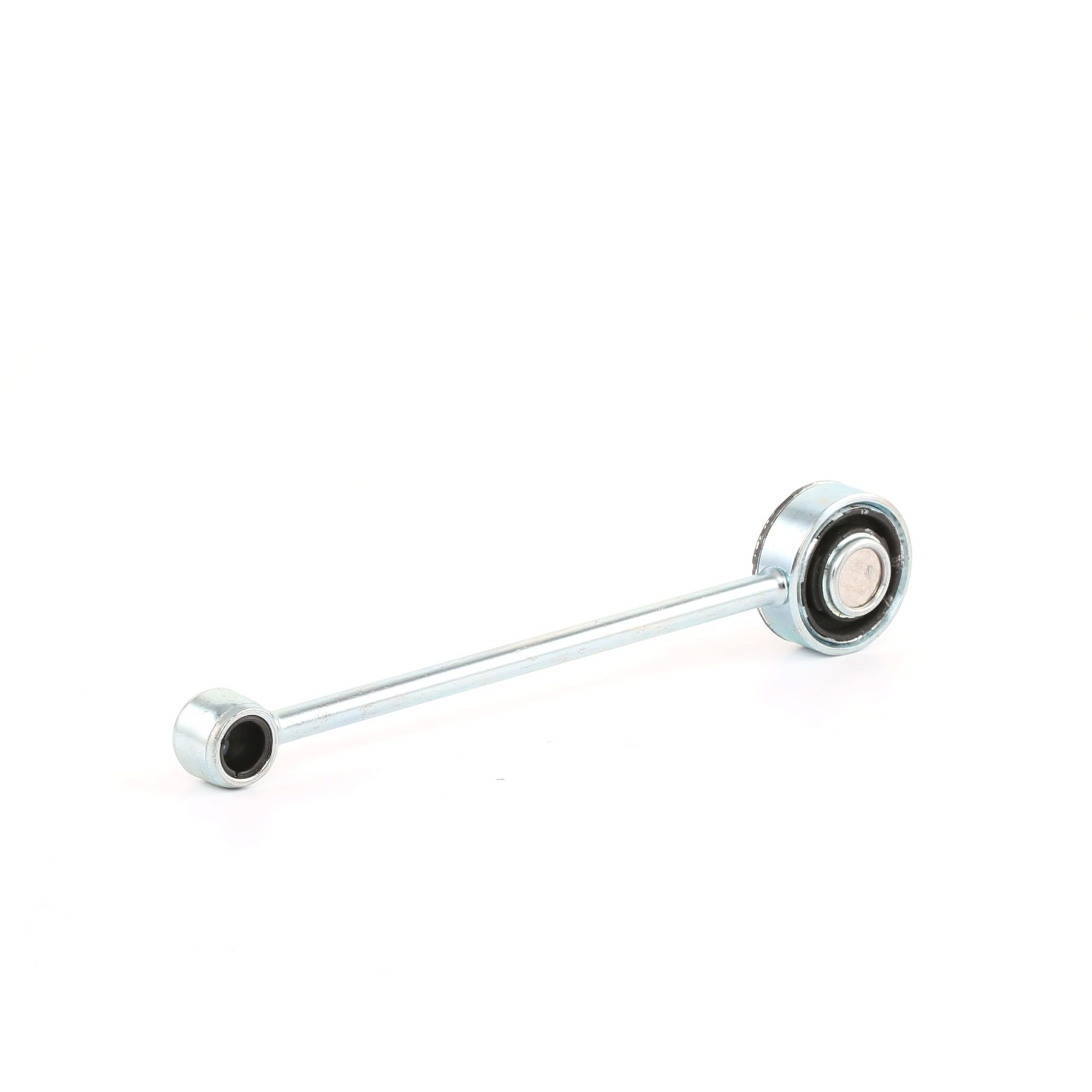 Acquista Asta selezione / innesto da TOPRAN Numero prodotto.: 721 269 al costo di soli 6,93 €