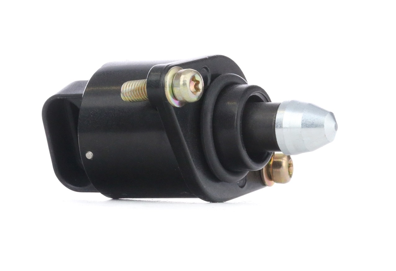 TOPRAN 721 455 Actuateur de ralenti