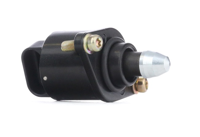 Valve de ralenti CITROËN JUMPER 2023 721455 de TOPRAN