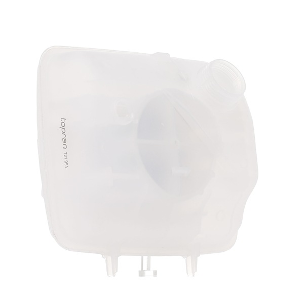 Vas expansiune CITROËN de calitate originală 1307ST, 1483929080, 1488949080 de la TOPRAN