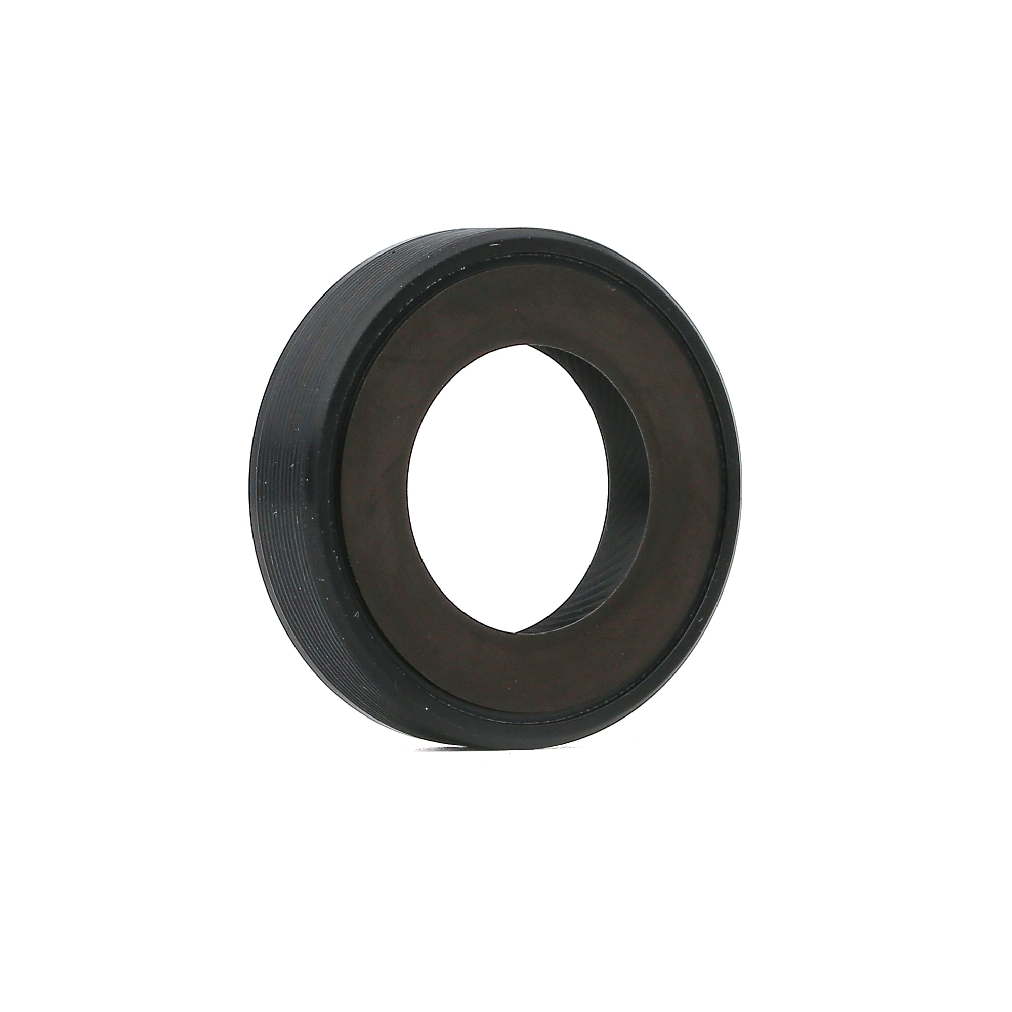 TOPRAN 722 334 Bague d'étanchéité, différentiel