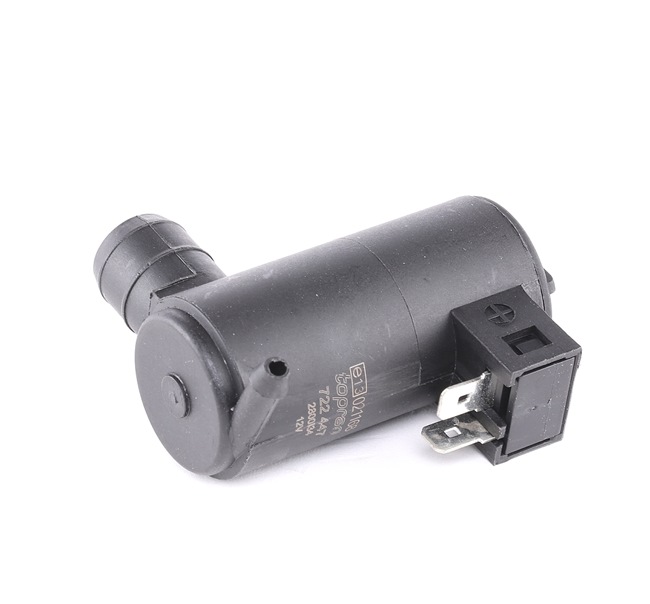CITROËN pompe de lave-glace TOPRAN 722447