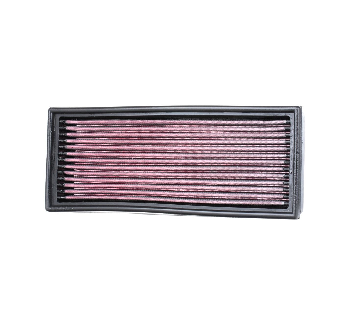 Köp K&N Filters Luftfilter Produktnummer: 33-2001 till det förmånliga priset av 994,84 kr