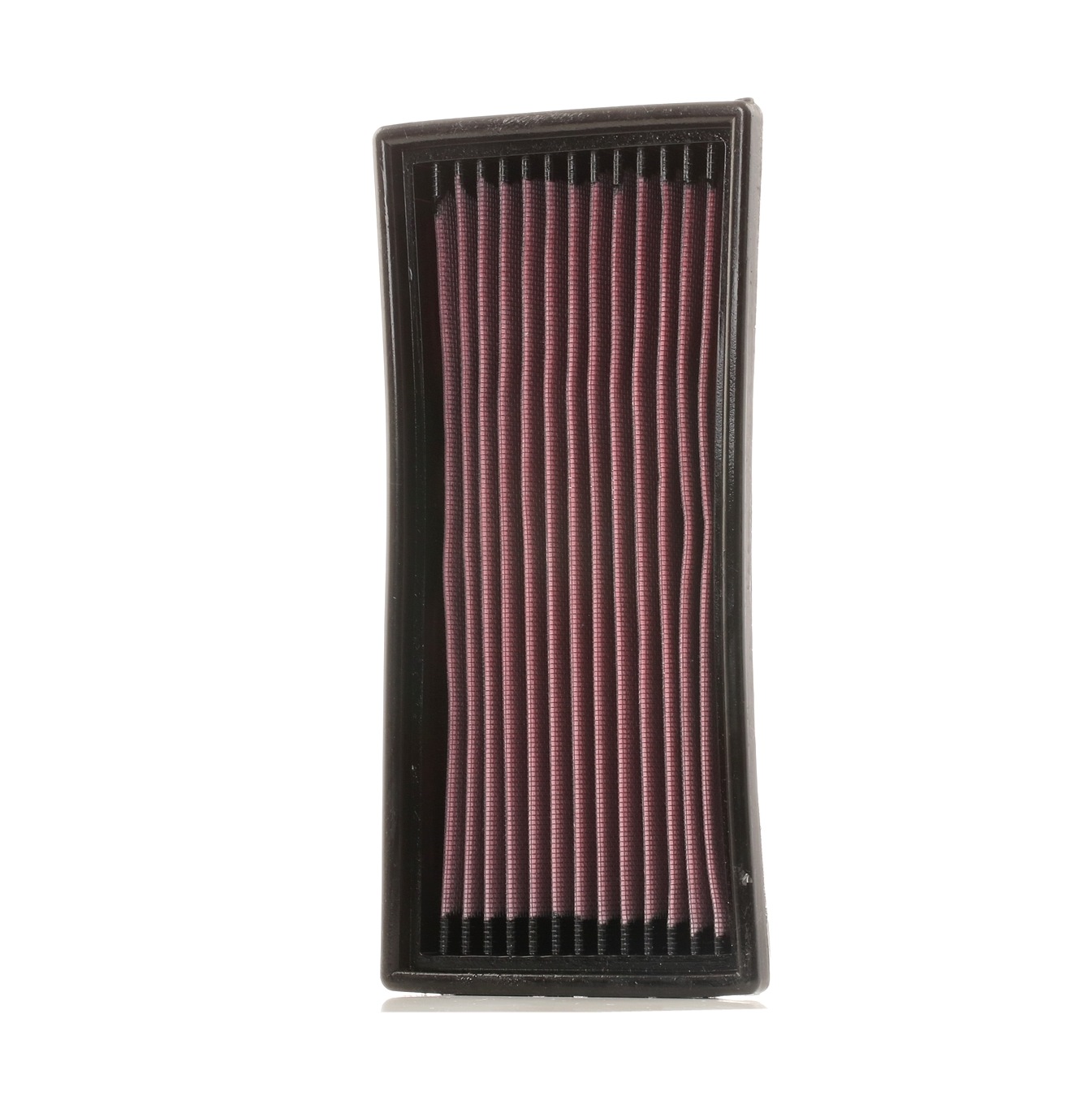 Поръчайте K&N Filters Въздушен филтър Продукт No.: 33-2002 на ниската цена от 131,74 лв.