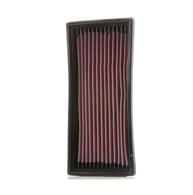 OEM Въздушен филтър VW 2.2 Syncro 136 K.C. бензин 049133843 от K&N Filters онлайн на супер цени