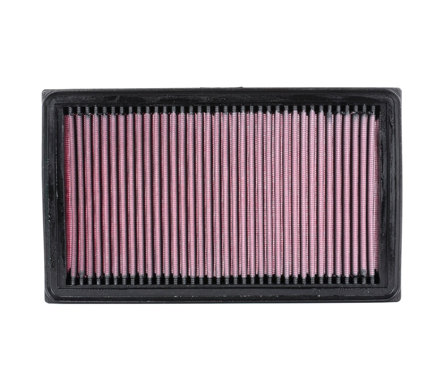 Kupite K&N Filters Zracni filter Št. izdelka: 33-2031-2 po nizki ceni 76,74 €