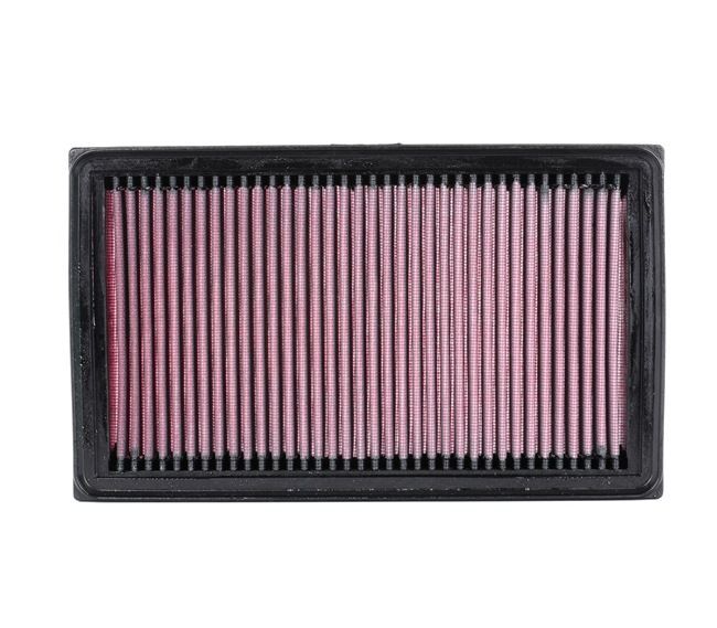 OE Въздушен филтър NISSAN CEDRIC 2002 от K&N Filters