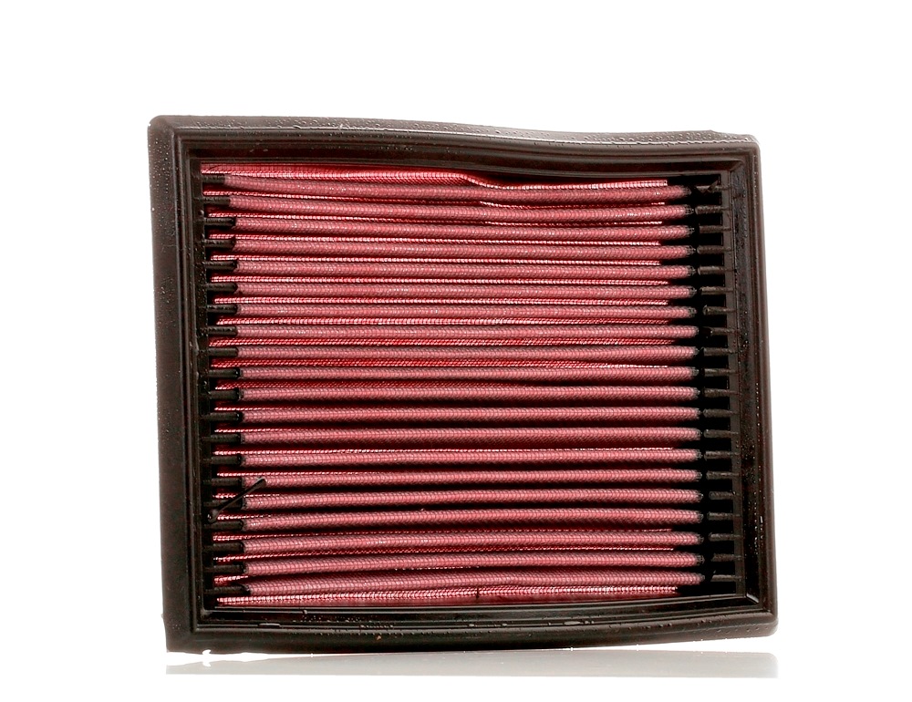 Kupite K&N Filters Zracni filter Št. izdelka: 33-2036 po nizki ceni 68,59 €