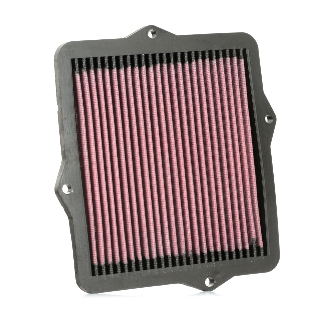 Compre K&N Filters Filtro de ar Produto No.: 33-2047 a preços baixos de 67,27 €