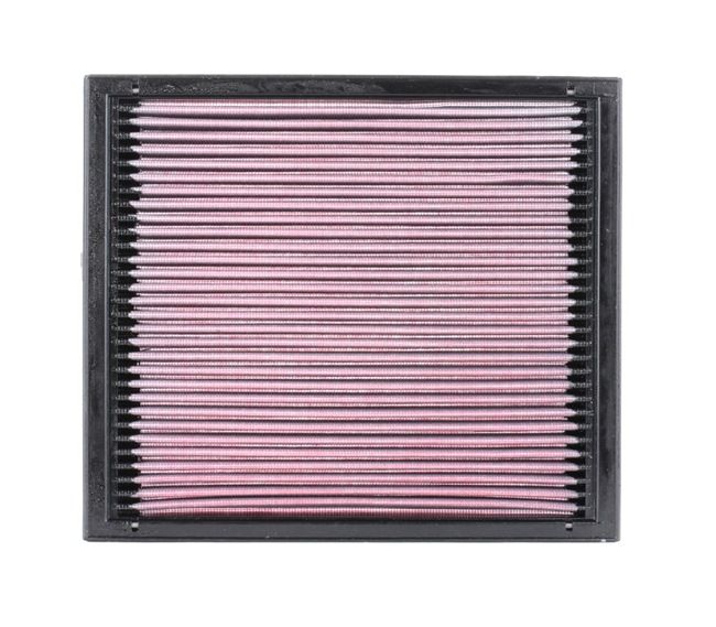 OEM Φίλτρο αέρα Golf 3 Cabrio 1997 K&N Filters