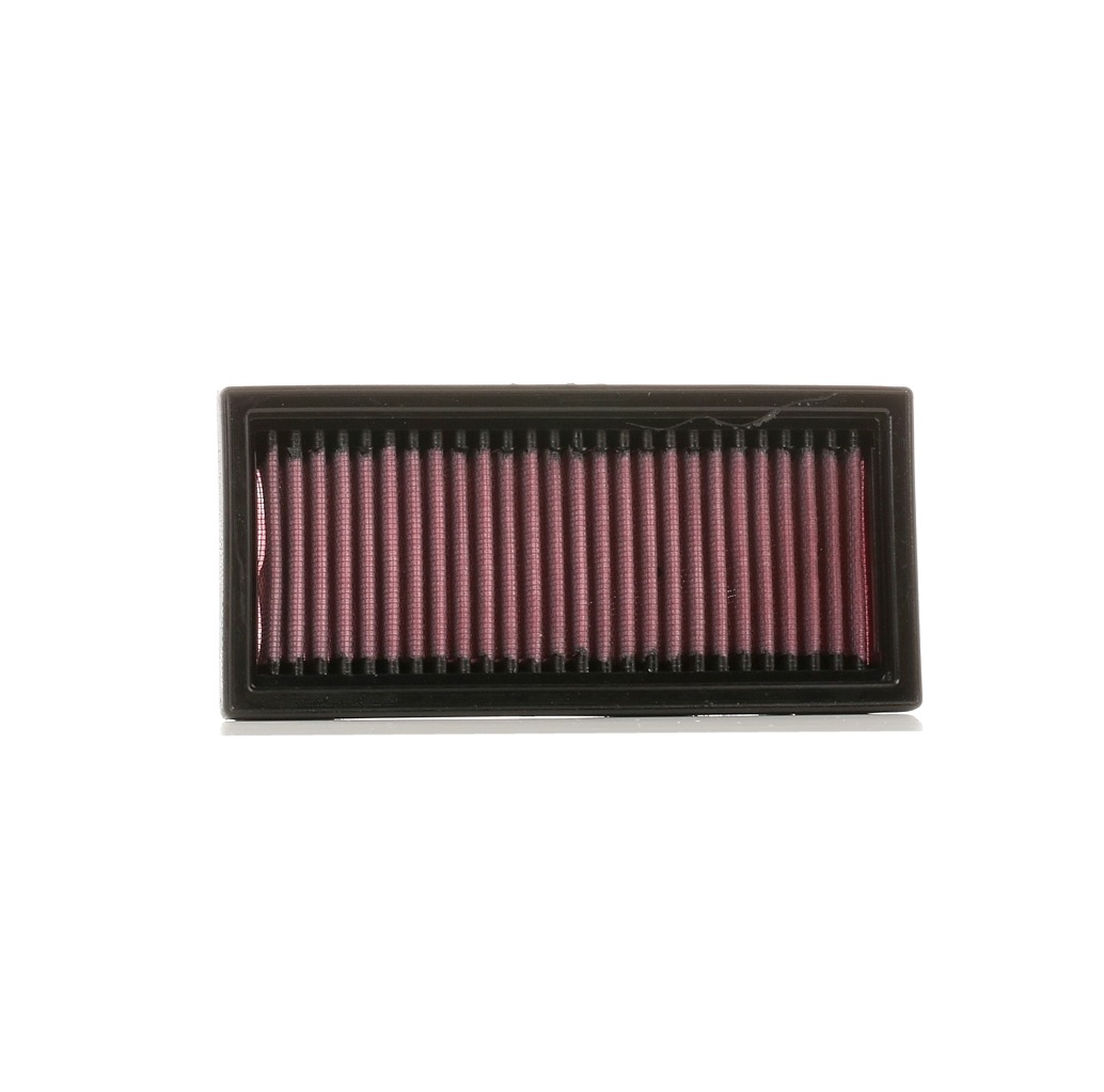 Pirkt K&N Filters Gaisa filtrs Preces Nr.: 33-2092 pie zemu cenu 61,54 €