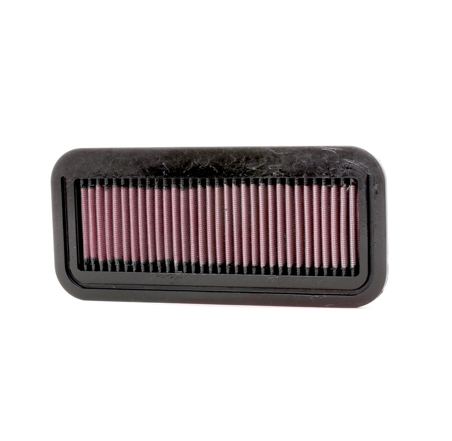 Compre K&N Filters Filtro de aire Número de producto: 33-2131 a bajo precio de 60,45 €
