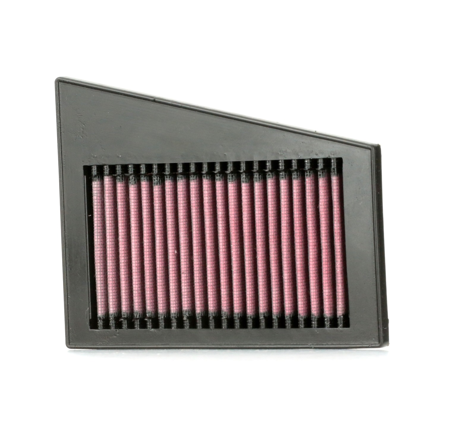 Kupte si K&N Filters Vzduchový filtr Číslo produktu: 33-2194 za nízkou cenu 1485,06 Kč