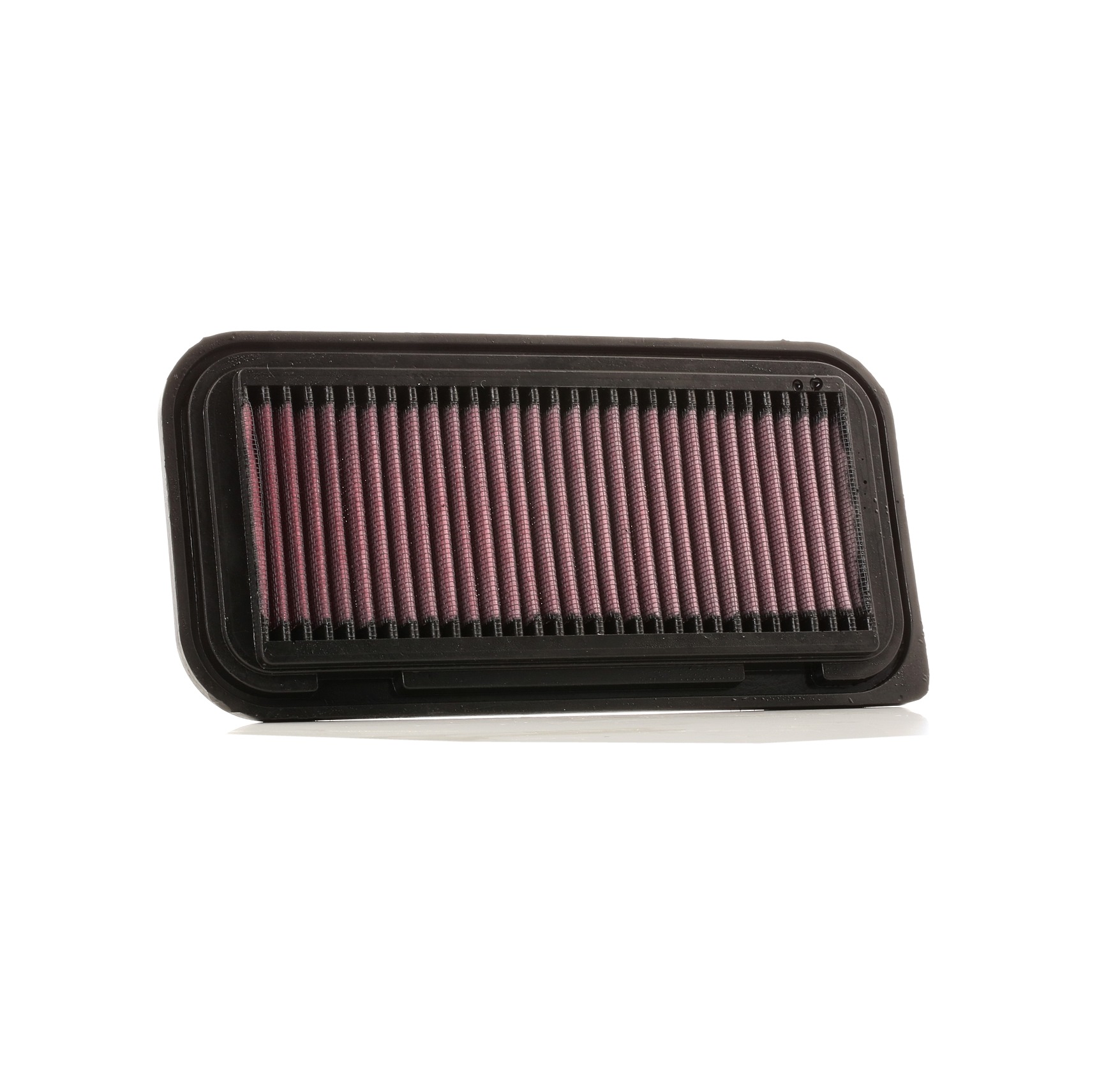Osta K&N Filters Ilmansuodatin Tuote No.: 33-2211 edullisesti hintaan 76,94 €