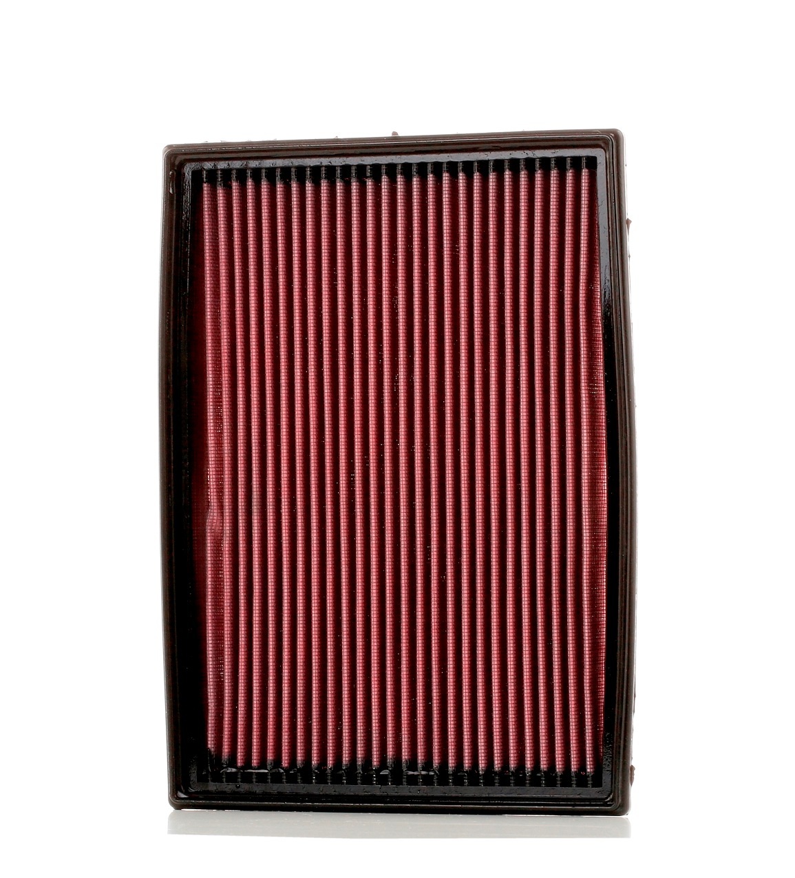 Pirkt K&N Filters Gaisa filtrs Preces Nr.: 33-2212 pie zemu cenu 69,88 €