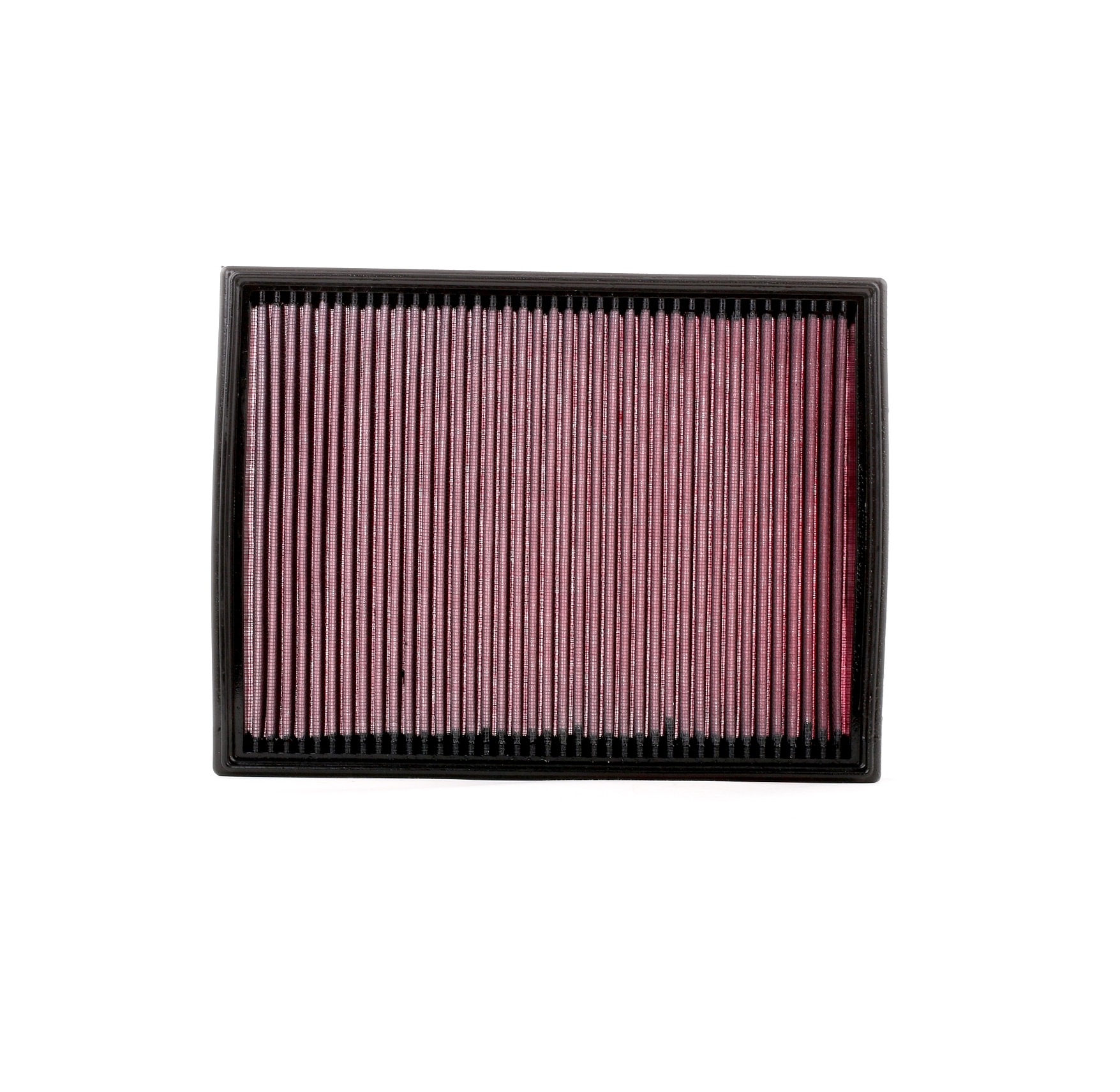 Osta K&N Filters Ilmansuodatin Tuote No.: 33-2213 edullisesti hintaan 86,09 €