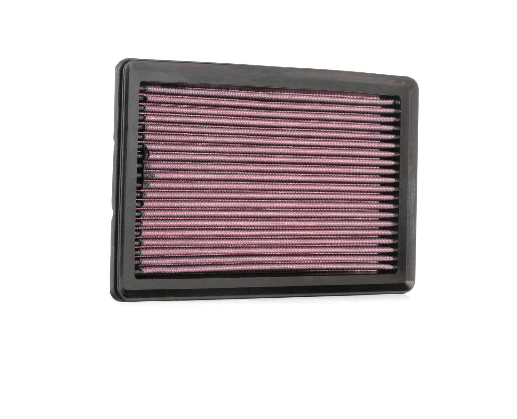 Osta K&N Filters Ilmansuodatin Tuote No.: 33-2232 edullisesti hintaan 86,09 €