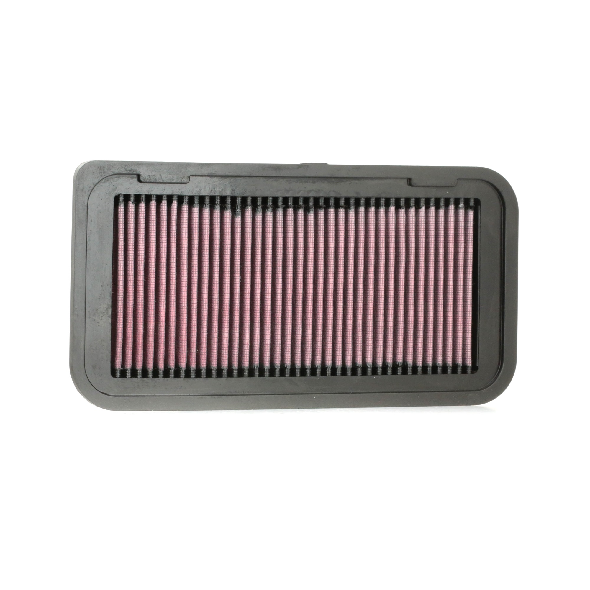 Osta K&N Filters Ilmansuodatin Tuote No.: 33-2252 edullisesti hintaan 86,09 €