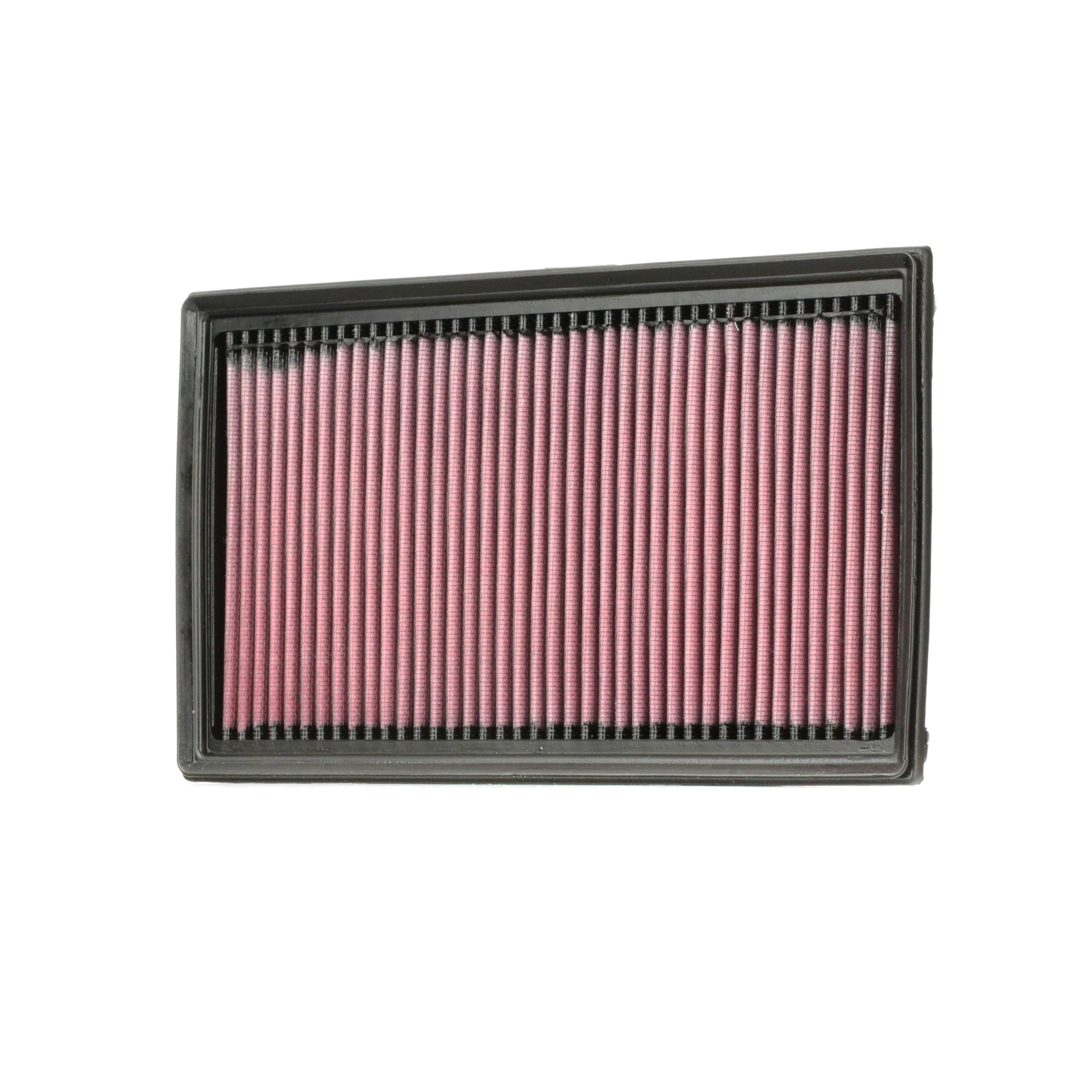 Acquista Filtro aria da K&N Filters Numero prodotto.: 33-2273 al costo di soli 77,44 €